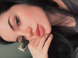 hot videochat DorettaGirling