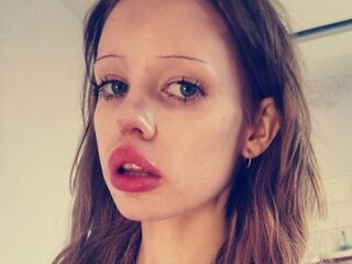 jasmin web cam video DorindaHeyden