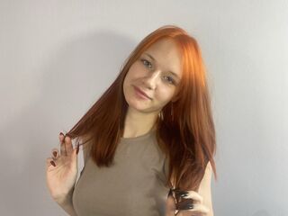 hardcore sex webcam show DorindaPeret