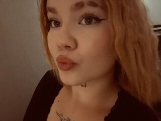 hardcore webcam sex DorisHall