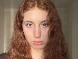 livesex picture DorotheaBerdine