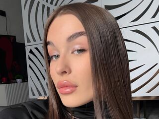 nude camgirl pic DorthaErick