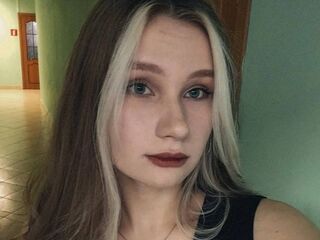 adult webcam DorthyZurkus