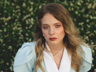 free jasmin sex cam DrusillaPettet