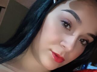 beautiful girl webcam DubayTaylor