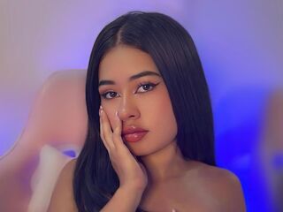 jasmin cam slut picture DulceAmaira