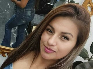 dirty DulceMariaRincon
