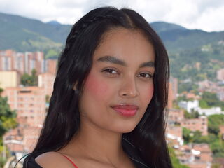 adult cam chat room DulcePaul