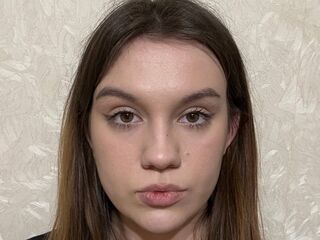 hot strip tease webcam DwanaNewtown