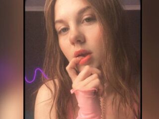 adult webcam chat DynaBae