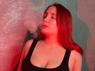 cam whore livesex EadlinBready