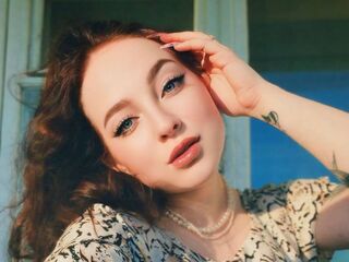 cambitch EarleneCorby