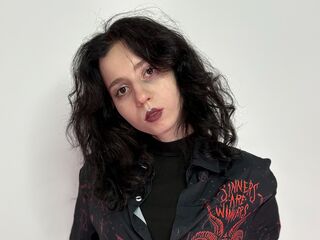 masturbating girl EarthaAlliston