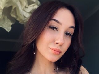 sexcam picture EarthaAlltop