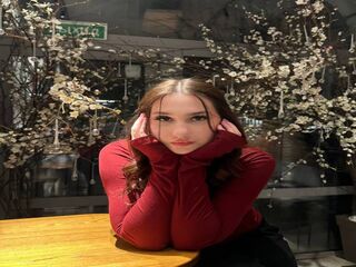 adult webcam chat room EarthaBlaise