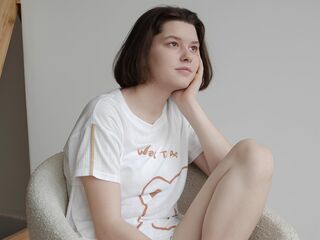 camgirl sexchat EarthaEliot