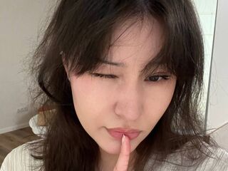 hot camwhore EarthaHeath