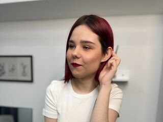 camgirl live porn cam EarthaHerlan