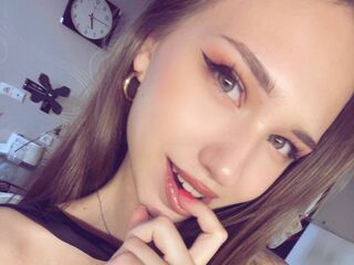 free video chat EarthaMaruyama