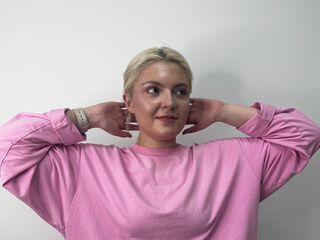 jasmin web cam video EasterHiett