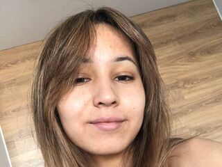 camgirl live sex photo EdaHallsted