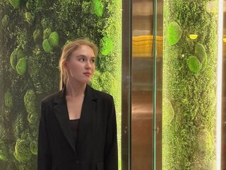 free adultcam EdaNoreikaite