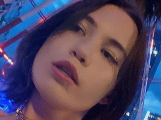 cam girl sexchat EdenHoon