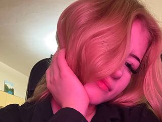 naked girl with cam masturbating EdithBiglow