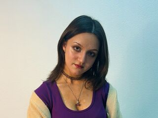 chat room live web cam EdithBolding