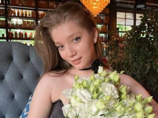 camgirl live EdithBulkley