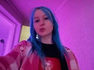 Kinky webcam EdlinEddy