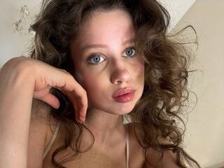 online chat EdlinHathorne