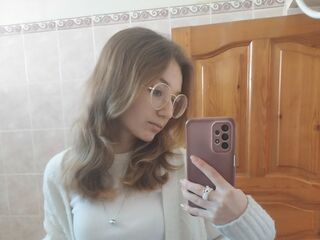 camgirl masturbating with sextoy EdrisWauters