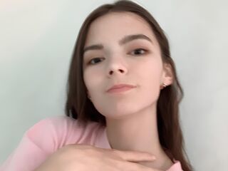 jasmin live sex picture EdwinaDaggett