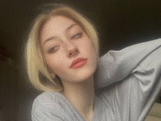 jasmin webcam video EdytEdwards