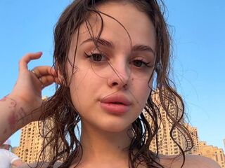 adult liveshow EdythCarnley