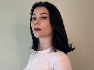 naked webcam girl masturbating EdythOverbey