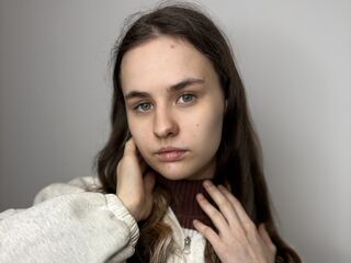 free cybersex EffieMeredith