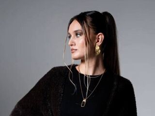 webcamstripper live EileenChaton