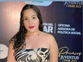 webcam babe ElaMaxwell