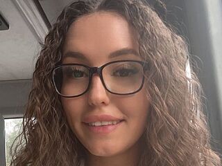 anal sex cam ElanorSiefke