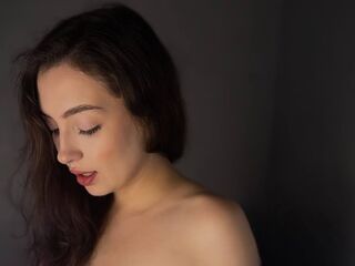 hardcore sex webcam show ElaraEden