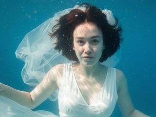 kinky cam ElbaPayton