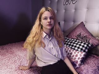 live sex webcam video EleanorCain