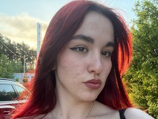 naked webcamgirl picture EleanorHoesing
