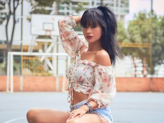 livechat EleanorStyle