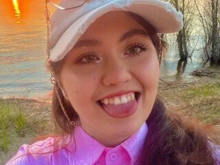camgirl sex photo ElenaKnight
