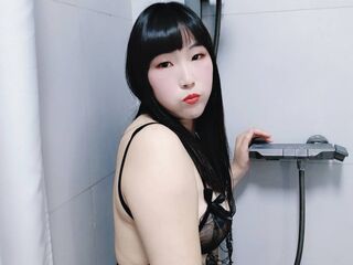 beautiful girl ElenaOrtiz