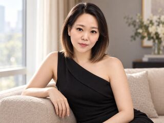 livesex cam ElenaRielle