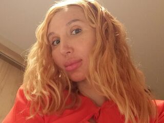 naughty camgirl photo ElenaVirtik